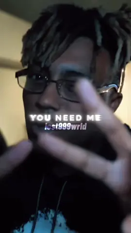 Desire sped up  #juicewrld #wontletg #deathraceforlove #loveson #fypシ 