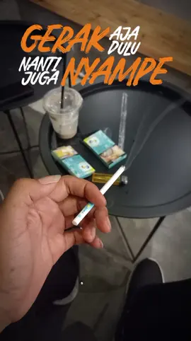 ShareLok  #tiktok #ngopi #esse #essechangedouble #fyp #au #phonk_music 