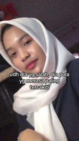 gmn zeu