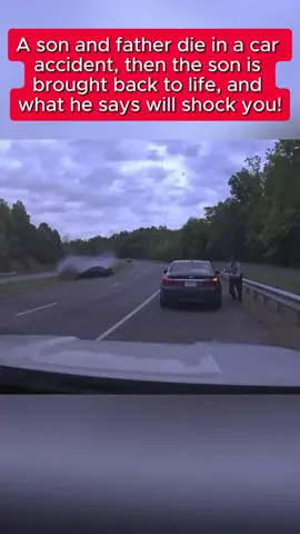 #LearnOnTikTok #truestory #story #fyp #foryou 