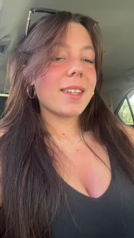 i dont know why my camera is so weird 
