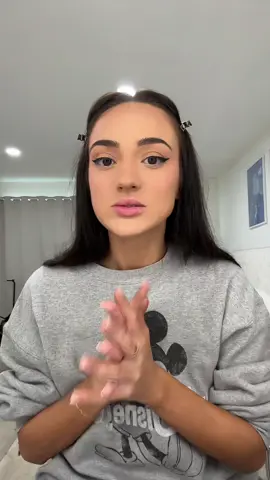 i was literally working there for years… if i told you the stuff i saw, you would be shook. i still can’t believe my eyes 😳 @Bloom Nutrition #bloompartner 