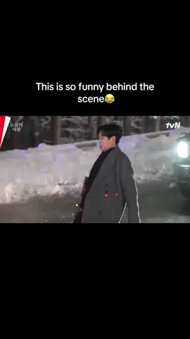 Sunghoon!!! 🤣🤣 #queenoftearskdrama #queenoftears #parksunghoon #kimsoohyun #kimjiwon #fyp #fypシ #foryoupage 