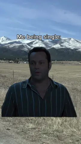 #Meme #MemeCut #fyp #foryou #bluecollar #colorado #singlelife #toxic #funny #CapCut #imhim #itsthedoginme 