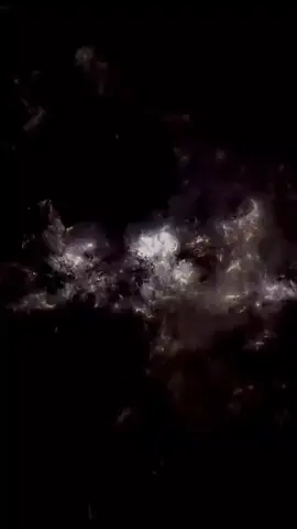 surat terseram surah al mu'minun 84