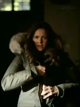 #thevampirediaries #diariosdeumvampiro #cenasdeseries #elenagilbert #damonsalvatore 