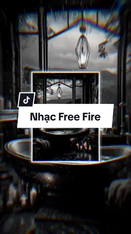 Nhạc Free Fire Remix Cực Cháy 🔥 | Cuộc Chiến Sinh Tồn #freefire #fyp #nhacchaymoingay #mẫucapcut #capcutmaster #xuhuong #dinhkhanhmusic #xuhuong2024 