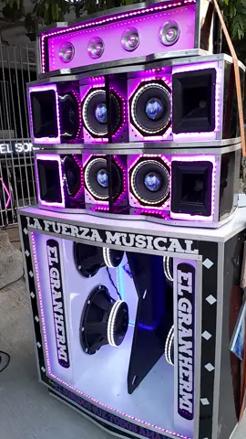 sonando el gran hermi turbo láser #darien #joebiden #salsa #barranquilla #viral #videoviral #tiktok 