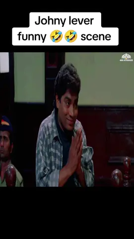 funny 😂🤣 movie scene. #superhit #actionmovie #oldisgold #viralvideo #trendingscene #funnyvideo #johnylever 