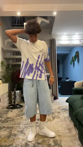 🧢 #moda #fyp #streetwear #modamasculina #streetwearfashion #StreetStyle 