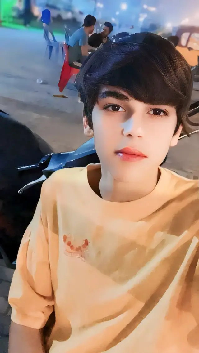 #CapCut #انستا #الحمدلله_دائماً_وابداً 