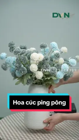 Cúc ping pông cắm điểm trang trí hay cắm bình đều xinh nha cả nhà! #Thegioihoalua_dvn #hoaluacaocap #hoaluan #hoagia 