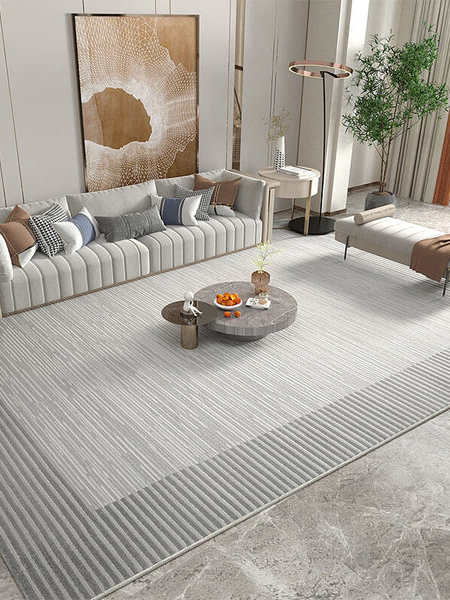 🏡✨Create a Cosy Retreat: High-pile Area Rugs for Ultimate Relaxation#blanket  #diyhomedecor  #fallblanket  #viral  #diyhomeprojects