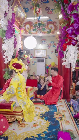 Hoài Thanh dâng văn Đức Thánh Hoàng Mười 🙏🙏🙏 #chupanhhaudong #quayphimhaudong #tinnguongthomauvietnam #daomauvietnam #haudong #tamphucongdong #tuphuvanlinh #hoaithanh #hatvan #quanhoangmuoi  #nghean 