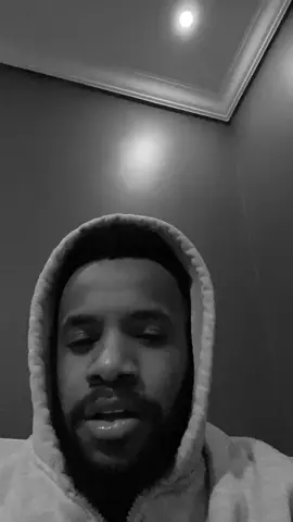 #هشام_بلال #اكسبلورر 