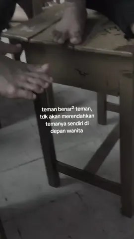 #foryoupage #foryou #fypシ #fyp 