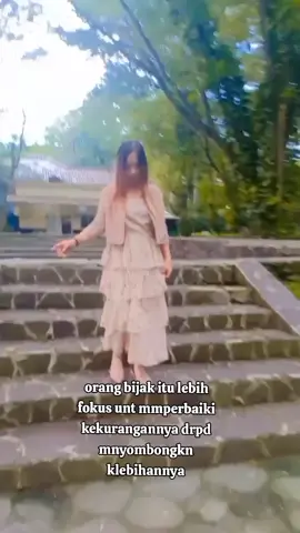 dg ketulusan hati kita mampu mngalahkan sgalanya #fypberandatiktok  #fypageシ  #kediripride 