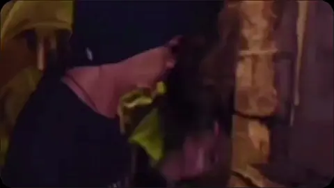 Kakayanin kahit masakit 🥹#sadsong #edcaluagmeme #painhub #fypシ #fyp #highlights 