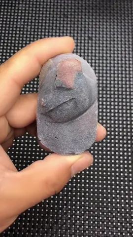 🐓🐓🐓#handmade #carving #stone 