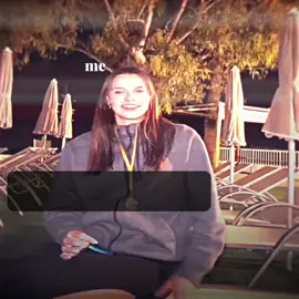 အလွတ် [crd မလို songထဲ၀င်သုံးပေး ] . . . #fyppppppppppppppppppppppp #vdအလွတ် #foryoupage #fypシ゚viral #tiktok #bts_official_bighit #taekook_is_real #jeonjannatk #fypage #foryou #fypppppppppppppp 