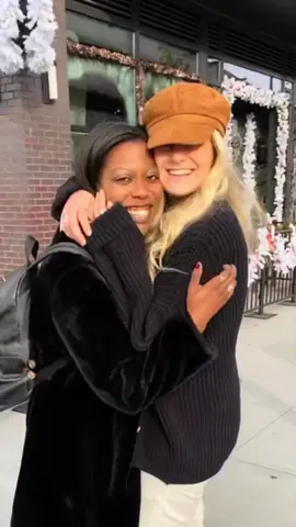 being just a girl is fun with amazing women as friends 💕 #womenfriendships #thislittlelife #girlsgirlsgirls #forthegirls 