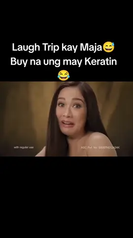Buy na😅 #maja #LT  #keratin 