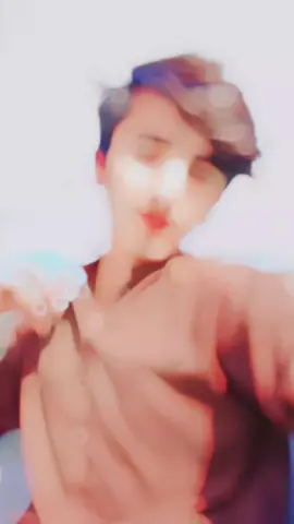 #CapCut Dil Ch WASYA C❤️‍🩹🔥 #trending #unfrezzmyaccount #please #foryou #viraltiktok #viralpageplzzzz_😭😭🥀🥀🥀🙏🙏🙏🙏🙏🤕🤕 @🇲 🇺 🇸 🇭 🇦 🇮 🇭 🇮 🇩 