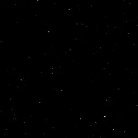 TOMA-SE TOMA-SE TOMA-SE...