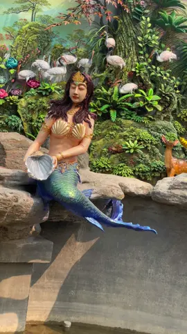 Loading 80%. Công trình bên mình thi công Tại:  Bắc Ninh#daptranh #xuhuong #xuhuongtiktok#dieukhac #hocvien 