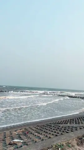 Biển nào #xuhuong #30thang4 #18namdinh #namdinh #haihaunamdinh #namdinhquetoi #travel #traveltiktok #vietnam 