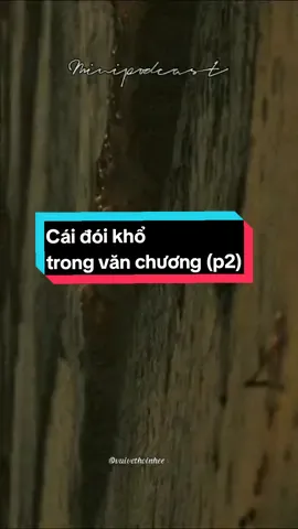 Nhắn tin cho tớ qua TikTok để có thêm thông tin chi tiết về Tài liệu Văn học nhe! #tocungquycaccau #vuivethoinhee #trend #xh #vonhat #kimlan #van12 #van12 #vanhoc #vanhocvietnam 