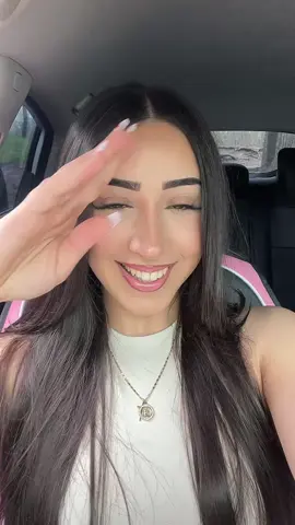 #Inverted 