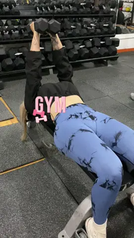 #gymmotivation #video #viraltiktok #viraltiktok #motivation 