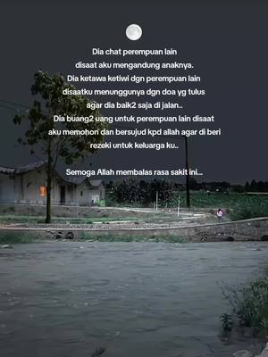 #suamiistri #sad #sakit #perempuankuat #fypシ゚viral #perempuanhebat #merelakan #berdamaidengandirisendiri #viral #fypシ #dzalim 