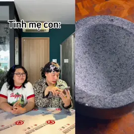 Cre: Đào 🍑 #coking #kechuyen #cookingkechuyen #foryou #fyp #viral #xhuong #xhuongtiktok 
