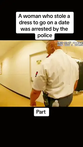 #police #policeofficer #cops #try #foryou 