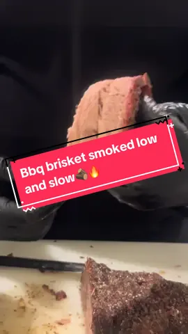 Is your mouth watering yet…😋#bbqfood #bbqbeefbrisket #bbqtiktok #bbqsides #bbqsteak #bbqchicken #bbqdinner #bbqwings #ribsbbq #bbqdinnerideas #bbqsidedishes #honeybbqchicken #koreanbbqwings #bbqideas #bbqbeefbrisket #bbqchickenpizza #honeybbqchicken #koreanbbqwings #bbqpulledpork 