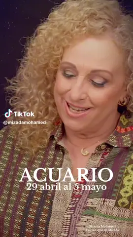 #acuario♒️ #suerte #goodluck 