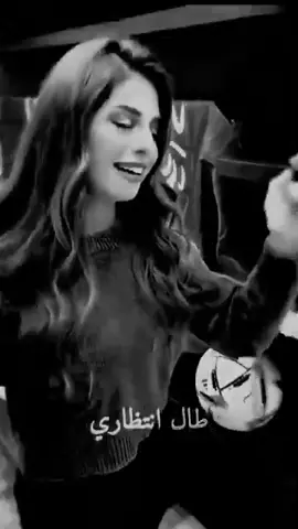 فرح الشريم 🕊️ _🎶🎵🎶🎵🎵💕❤️‍🔥🔥💔_ خربتها والحين جيتك🎶🎵🎶🎵