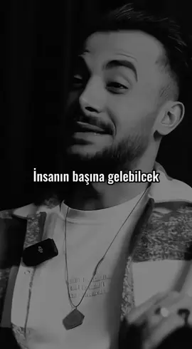 #kefetttttttttttttttt 