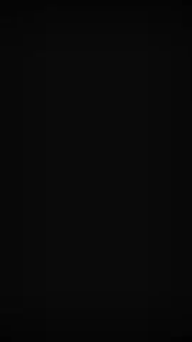 JJ Brutal bikin sakit mata  #sakitmata #jjbrutal #fypシ 