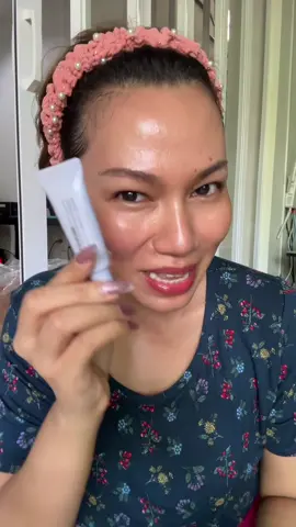 Laneige🥰