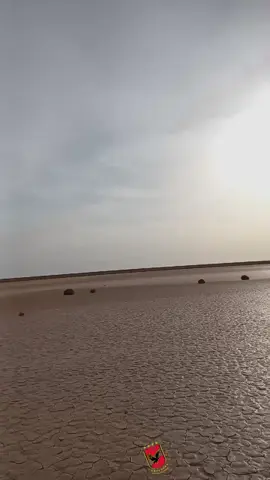 #الشعب_الصيني_ماله_حل😂😂 #عيال_حميد #عيال_ال_حميد #التنف_ديار_العز #العراق🇮🇶 