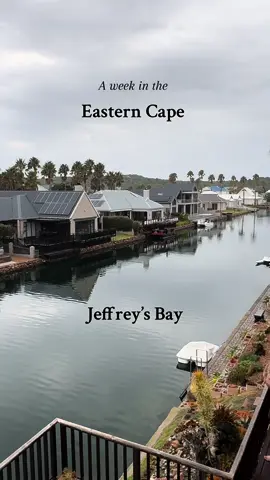 A week in the Eastern Cape  1. Port Alfred  2. Kenton On Sea 3. Addo  4. Gqeberha  5. Jeffrey’s Bay  6. St Francis Bay  7. Tsitsikamma  An epic Road trip  #fyp #fypシ゚viral #fypage #easterncape #easterncapetiktok #easterncapetourism #tsitsikamma #kenton #portalfred #gqeberha #jeffreysbay #stfrancisbay #SAMA28 #traveltiktok #travellife 