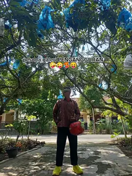 BANGKIT😎💪🏿#CASISPOLRI #binsikbareng 