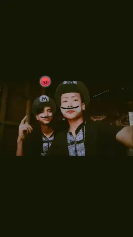 #ဝါးချနေလိုက်😝 #fypシ #အသဲလေးတော့ပေးသွားနော်😍 #myanmartiktok🇲🇲🇲🇲 #thankb4youdo #foryoupage #ရောက်စမ်းfypပေါ် #ဆယ်လီမှအသဲပေးတာလား😔😑 