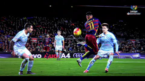Quality Neymar with my new topaz#football ib@mainaep #4kquality #topaz #neymar10 #editz