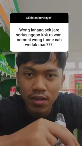 Bener ra bol?  #fyp #tanyajawab #wagawaga #tanyajawab #fyp #tanyajawab #fyp 