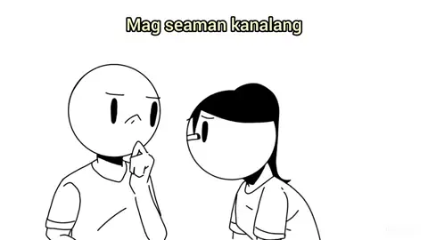 Anong gusto mo? Audio by:Kuyajudetv #funnyanimation #funnyvideos #foryoupage #fyp 