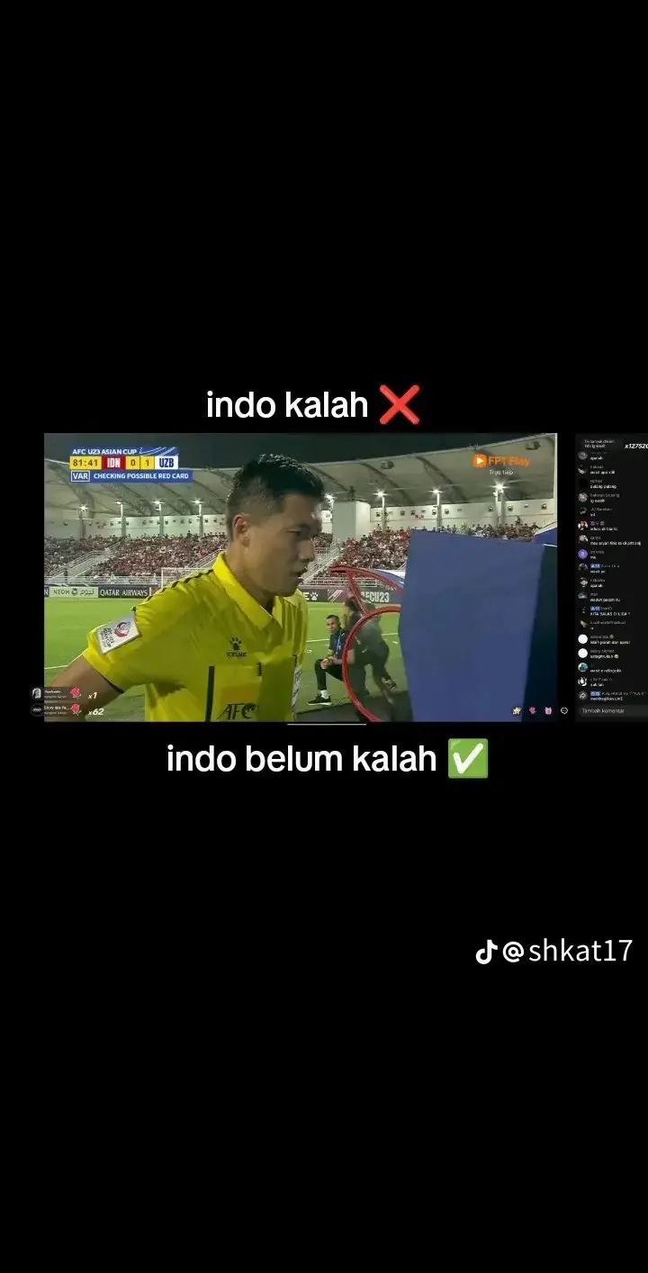 Masi ada harapn untuk#indonesia🇮🇩  fyppp #fyppppppppppppppppppppppp #berandatiktok 